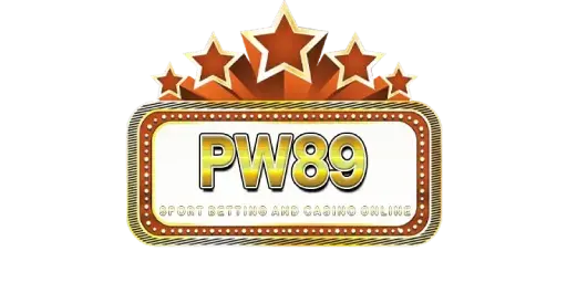 pw98 casino